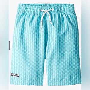 Toobydoo beach Shorts